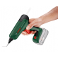 BOSCH AdvancedGlue 18V klijų pistoletas